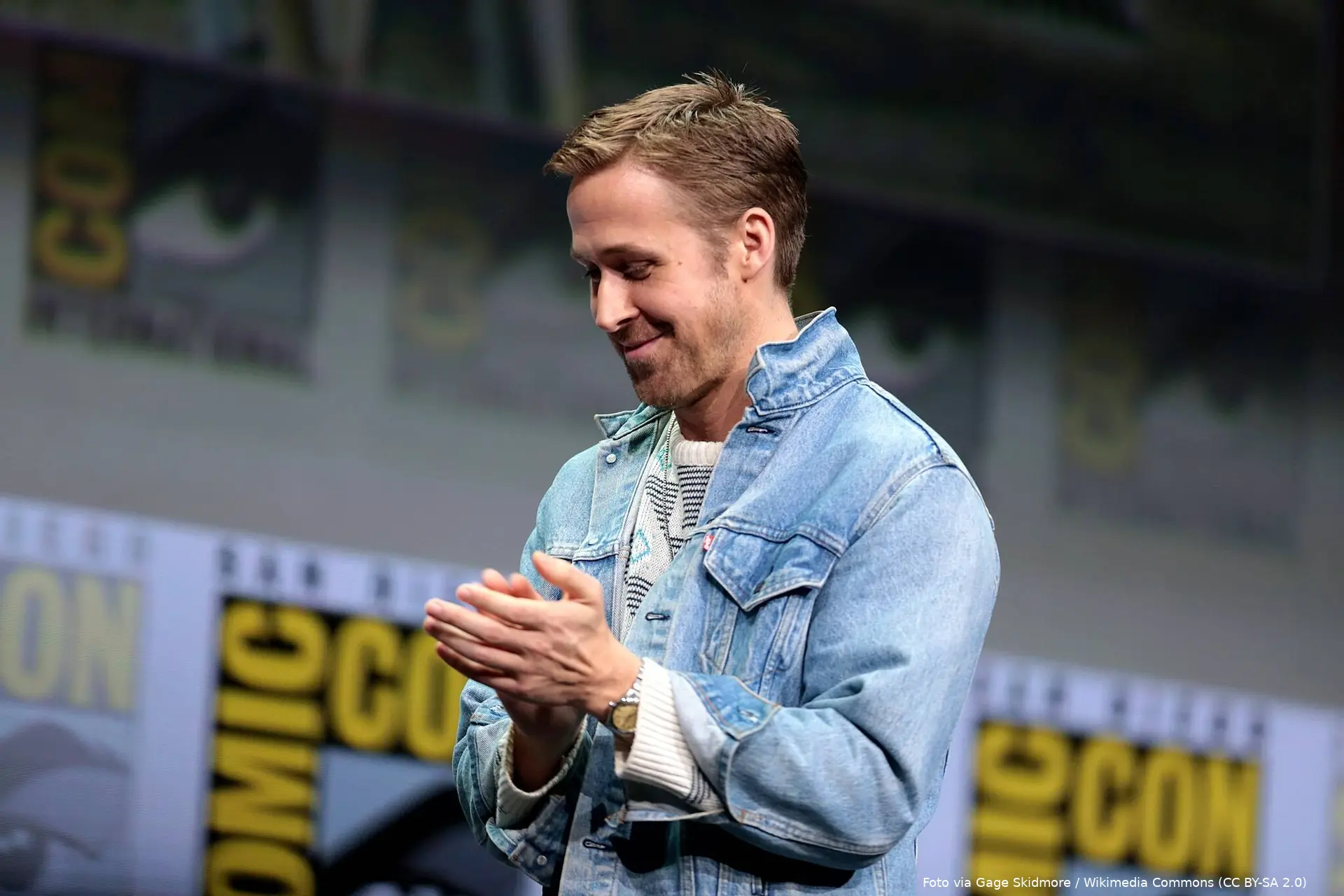 2048px-Ryan_Gosling_(36067557491)