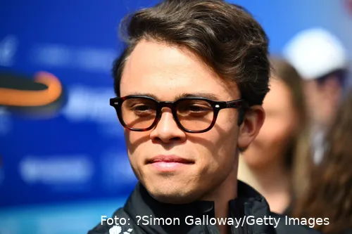 gettyimages 2193310932