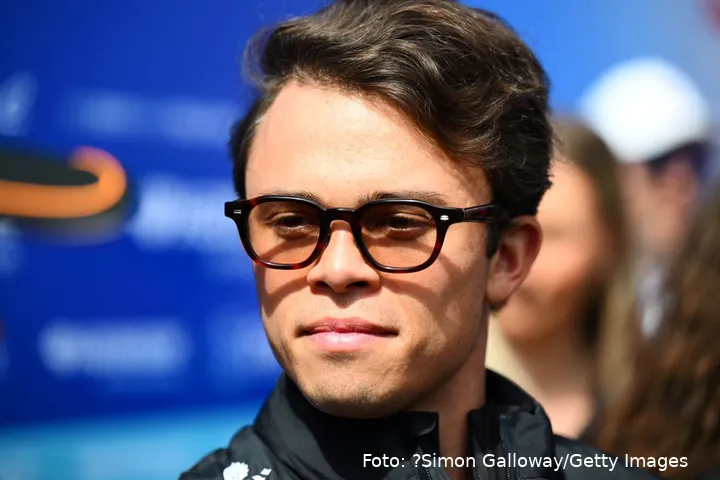gettyimages 2193310932