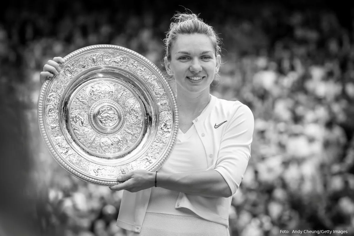 gettyimages 1253671664