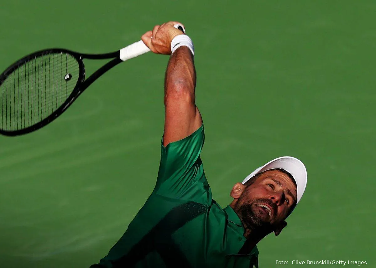 gettyimages 2204042163