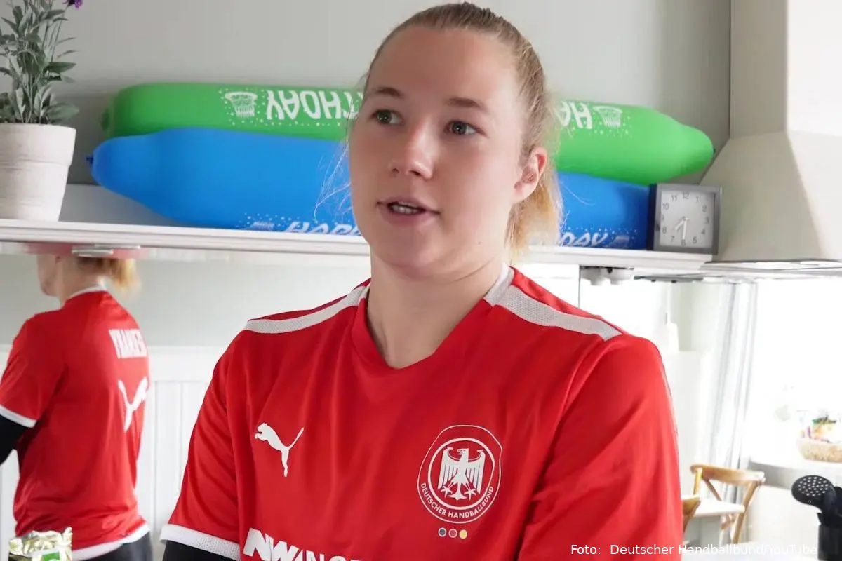 standard billede til web 52
