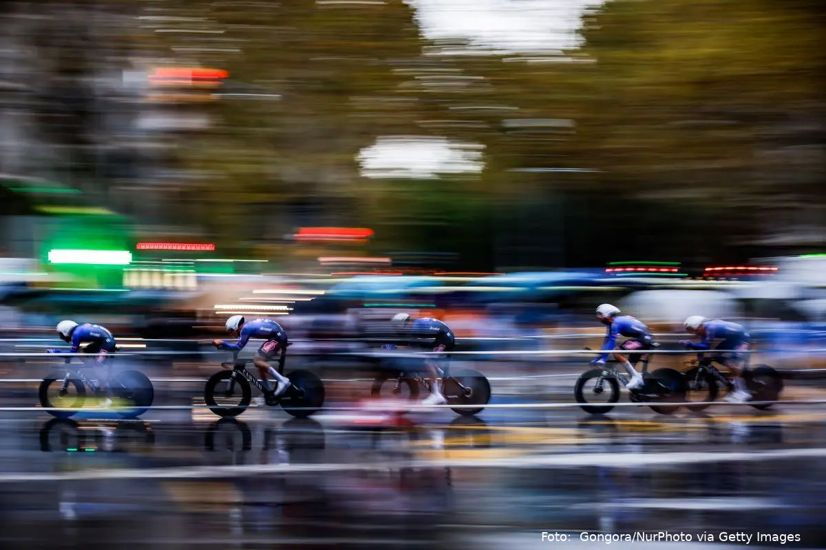gettyimages 1626190455