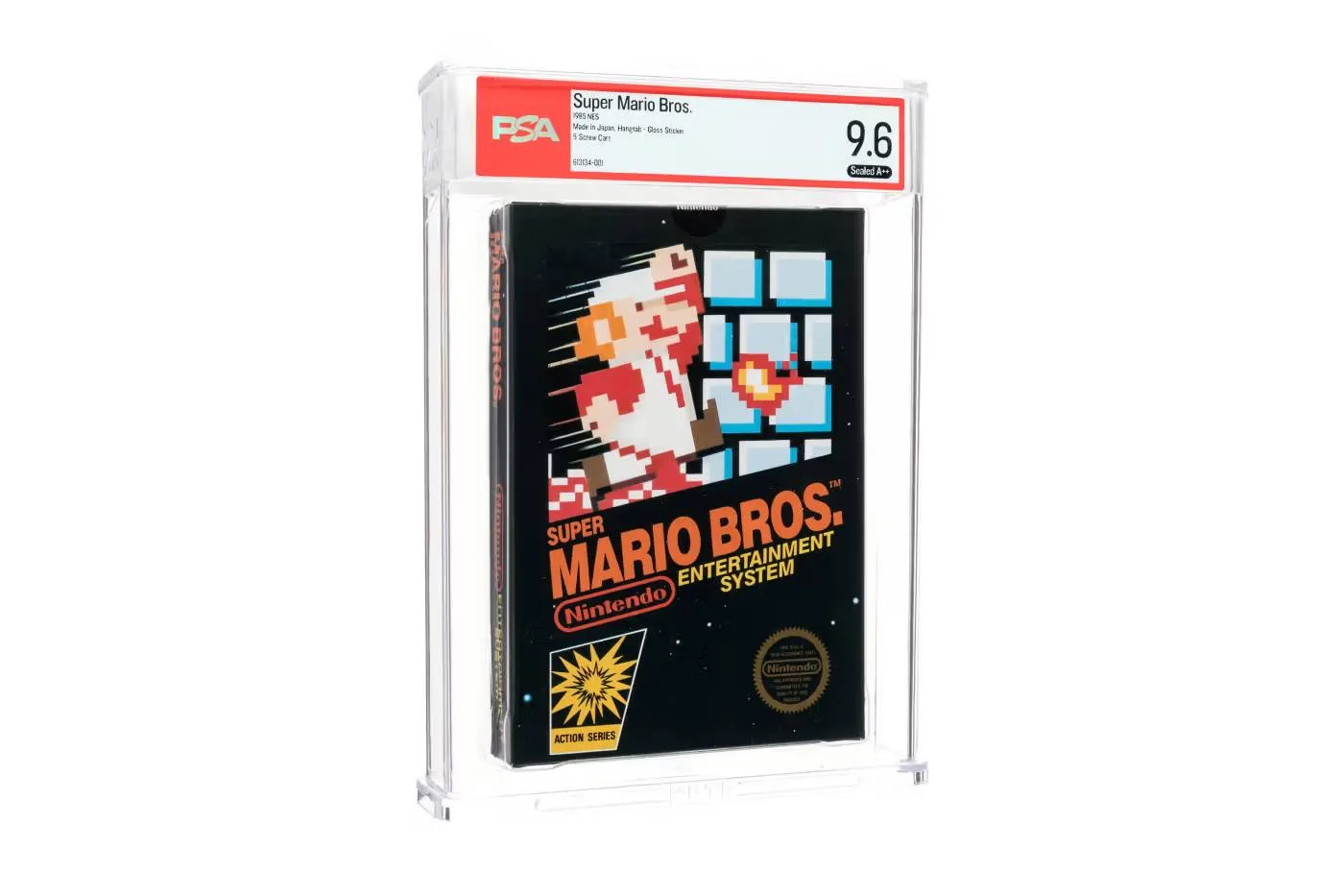 https___hypebeast.com_image_2026_06_15_Highest-Graded-Super-Mario-Bros-sells-record-3-million-USD-heritage-auctions-1
