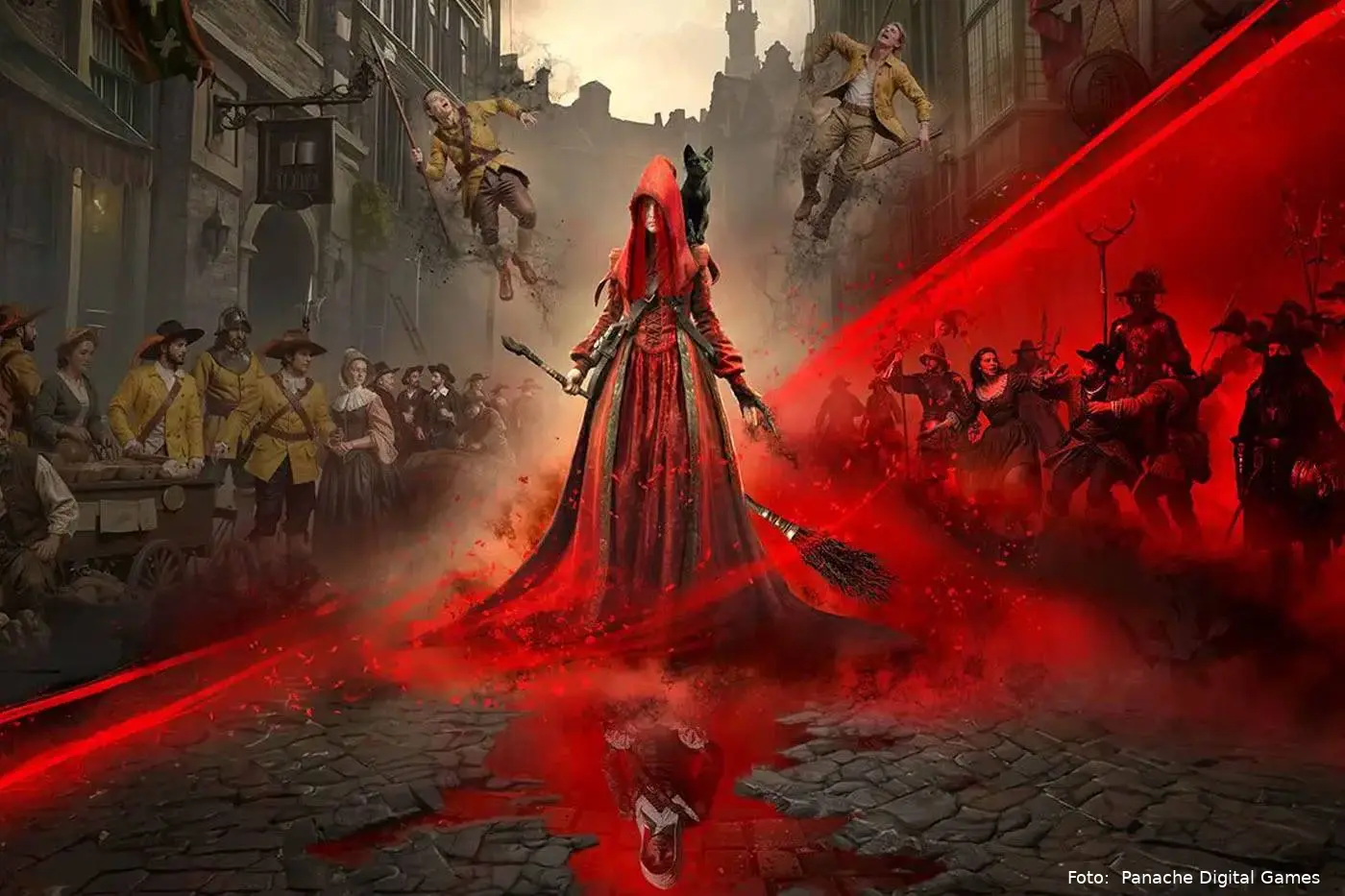https___hypebeast.com_image_2026_08_12_assassins-creed-creator-1666-amsterdam-sets-early-access-release-date-001