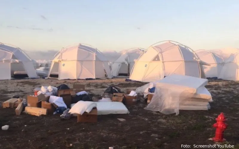 fyre festival founder pleads guilty