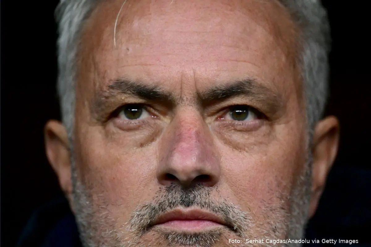 gettyimages 2201185586