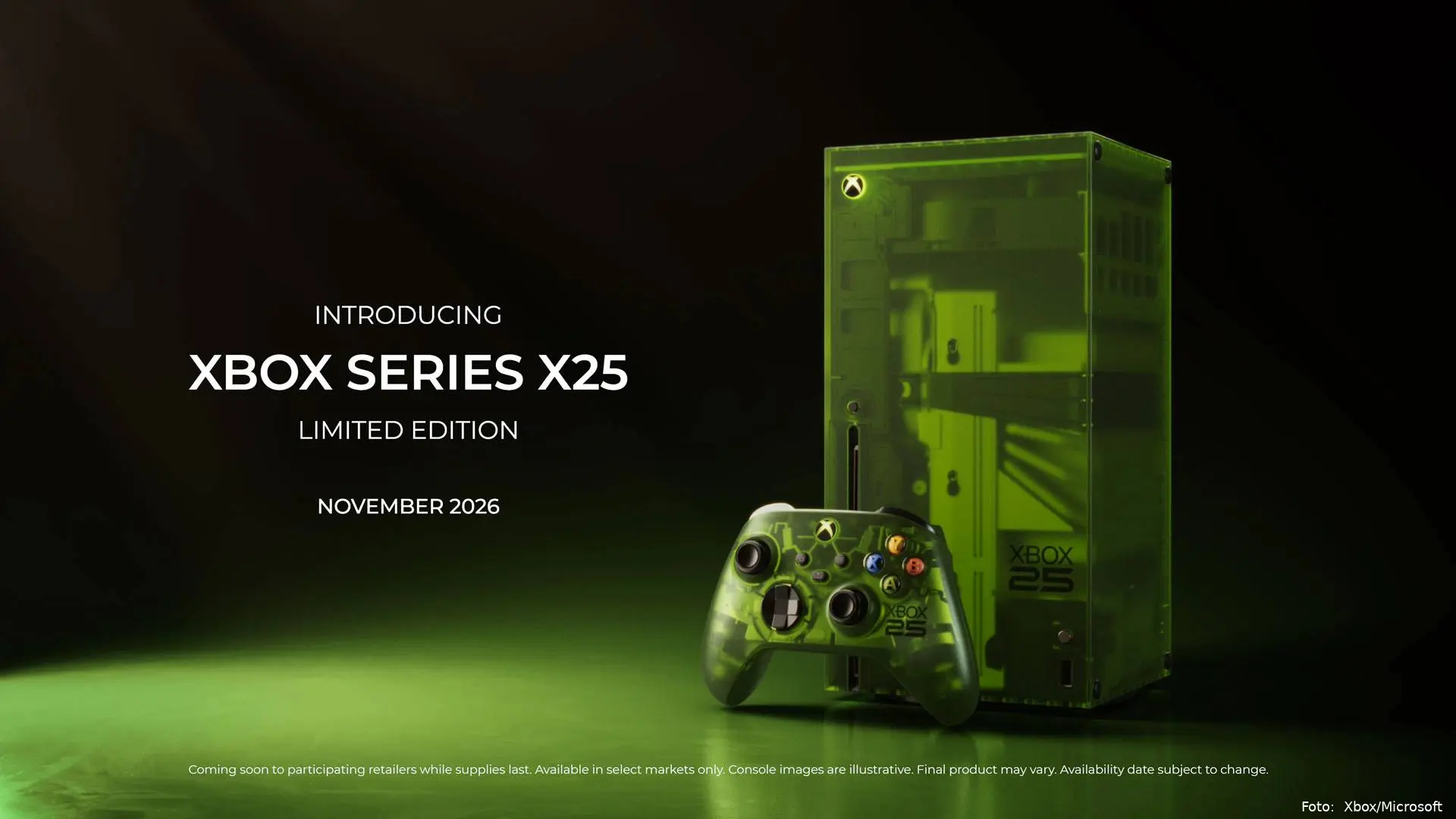 xbox-series-x25-limited-edition