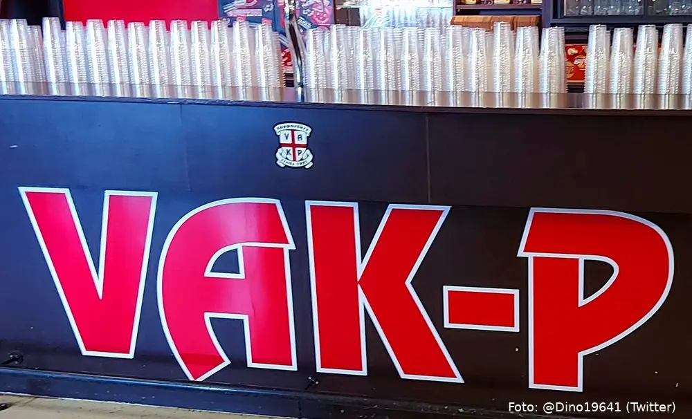 bar vak p supportershome 2022