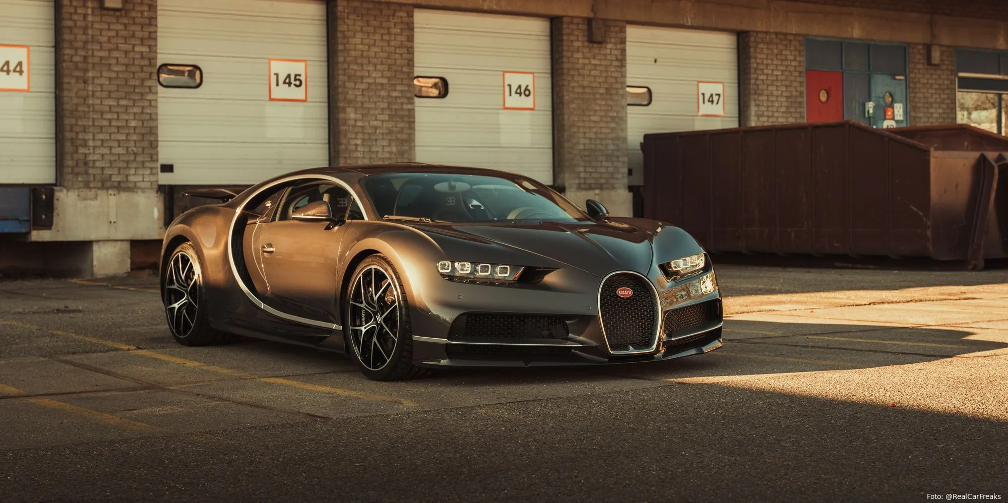 bugatti chiron sport fhm08 1