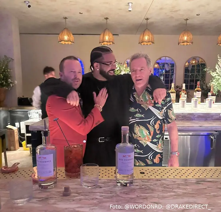 drake bryan cranston aaron paul casadonna 102423 5f81c11e444c4c0da15c673b02c4a7bb 2