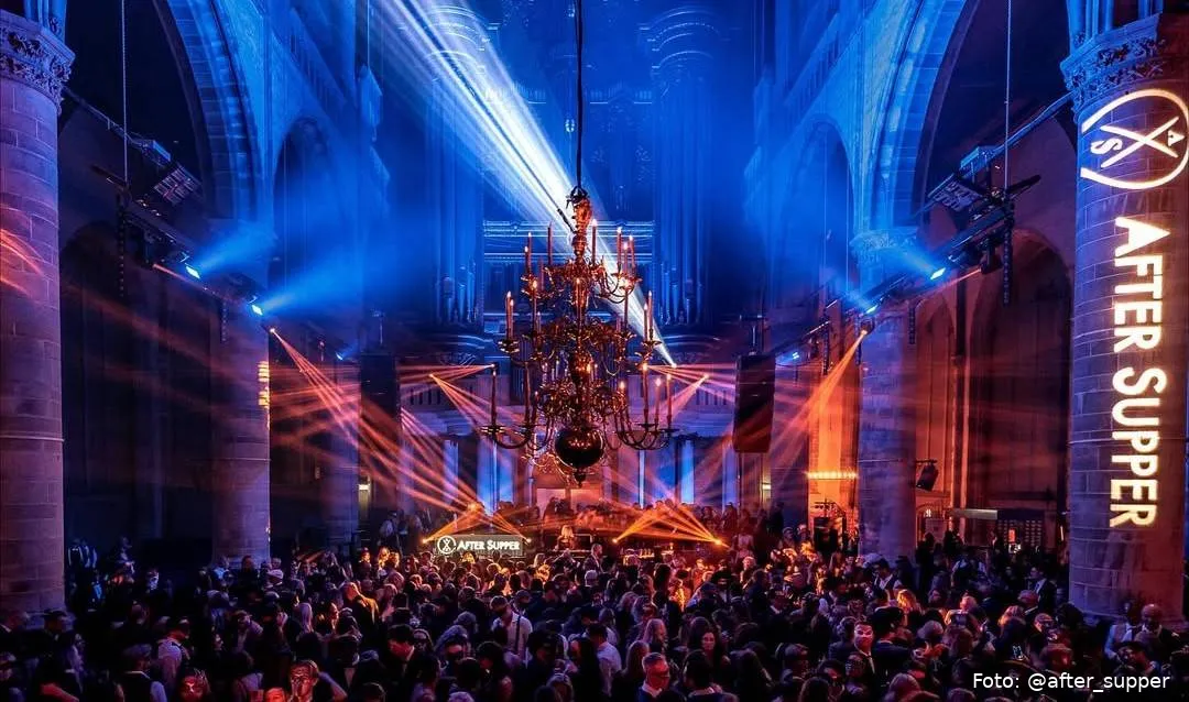 SnapInsta.to_576092737_18540891772012622_2821557821538880004_n