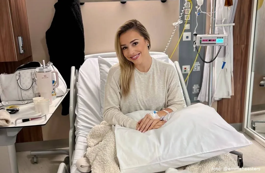 SnapInsta.to_470273554_18477292357015374_2902624618208408839_n