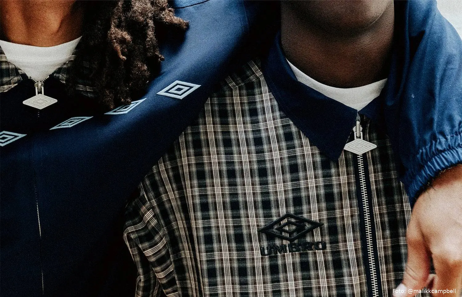 UMBRO.PLSRS.LOOKBOOK.002
