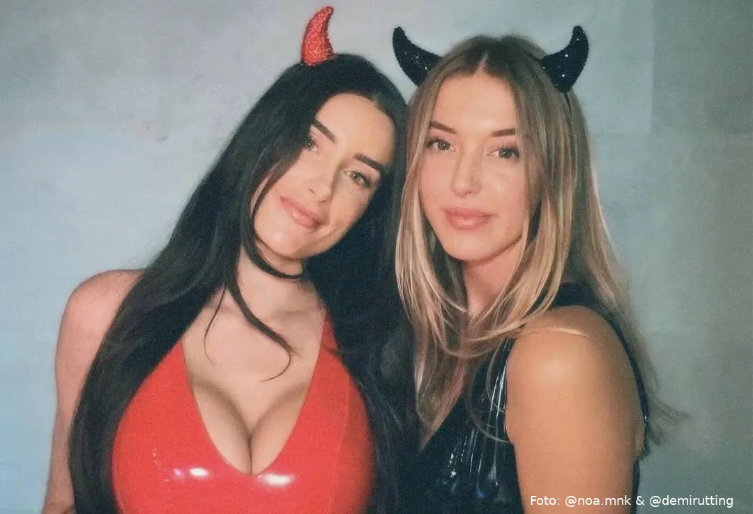 SnapInsta.to_571577151_18409978186190590_719828713191500134_n