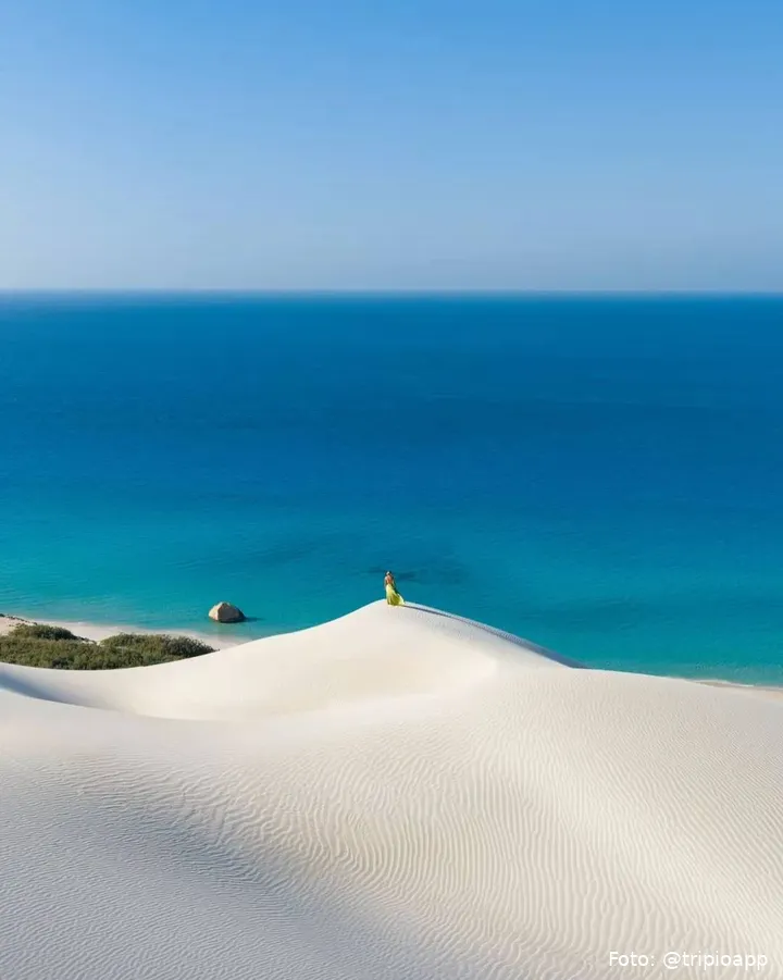 SnapInsta.to_586998871_18082856933110643_5240276351211890475_n