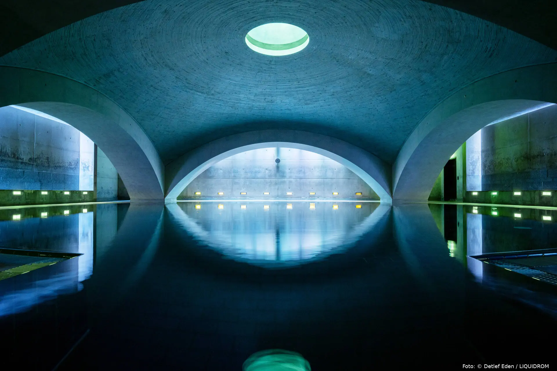 LIQ_DOME_035