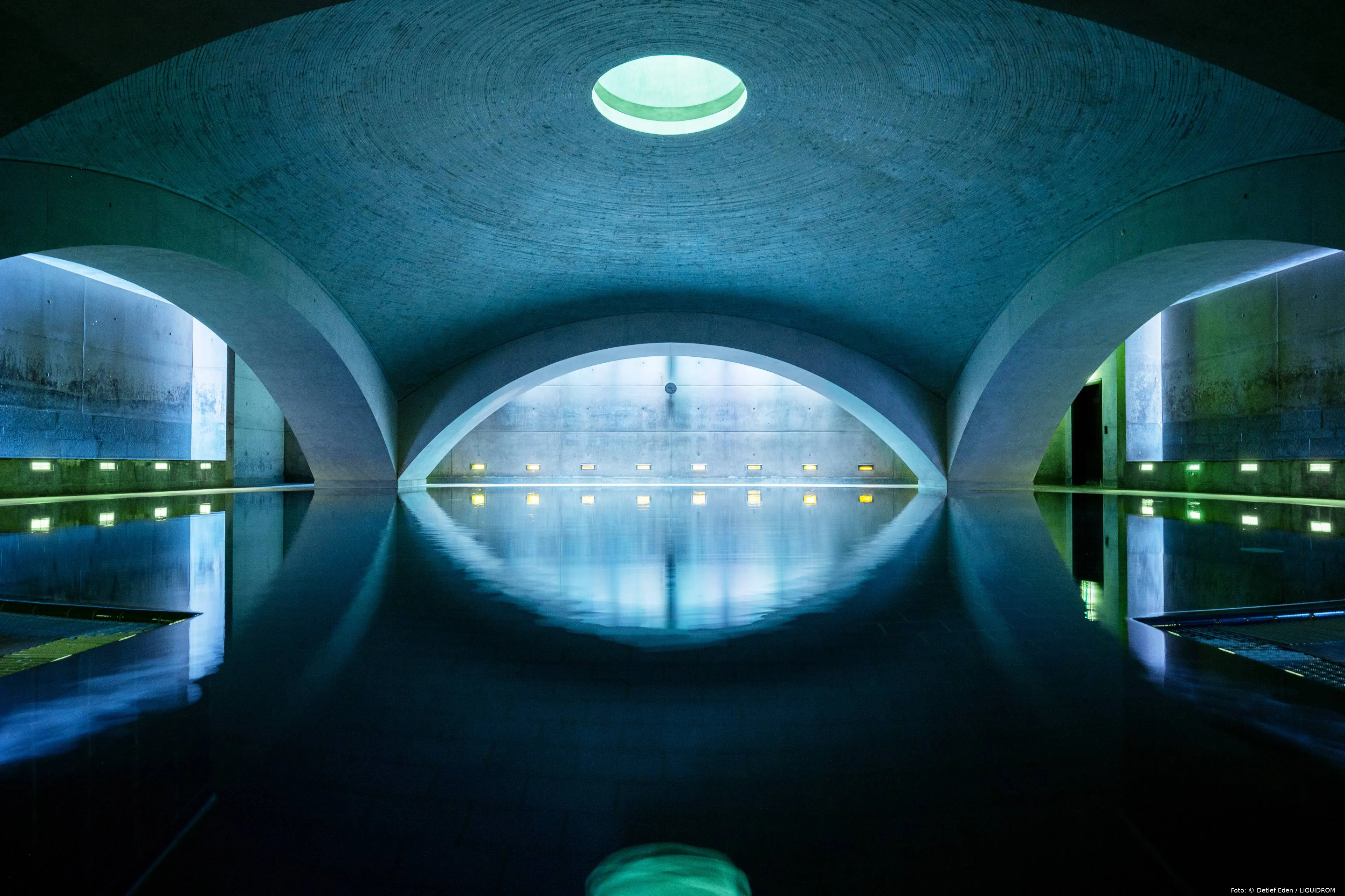 LIQ_DOME_035