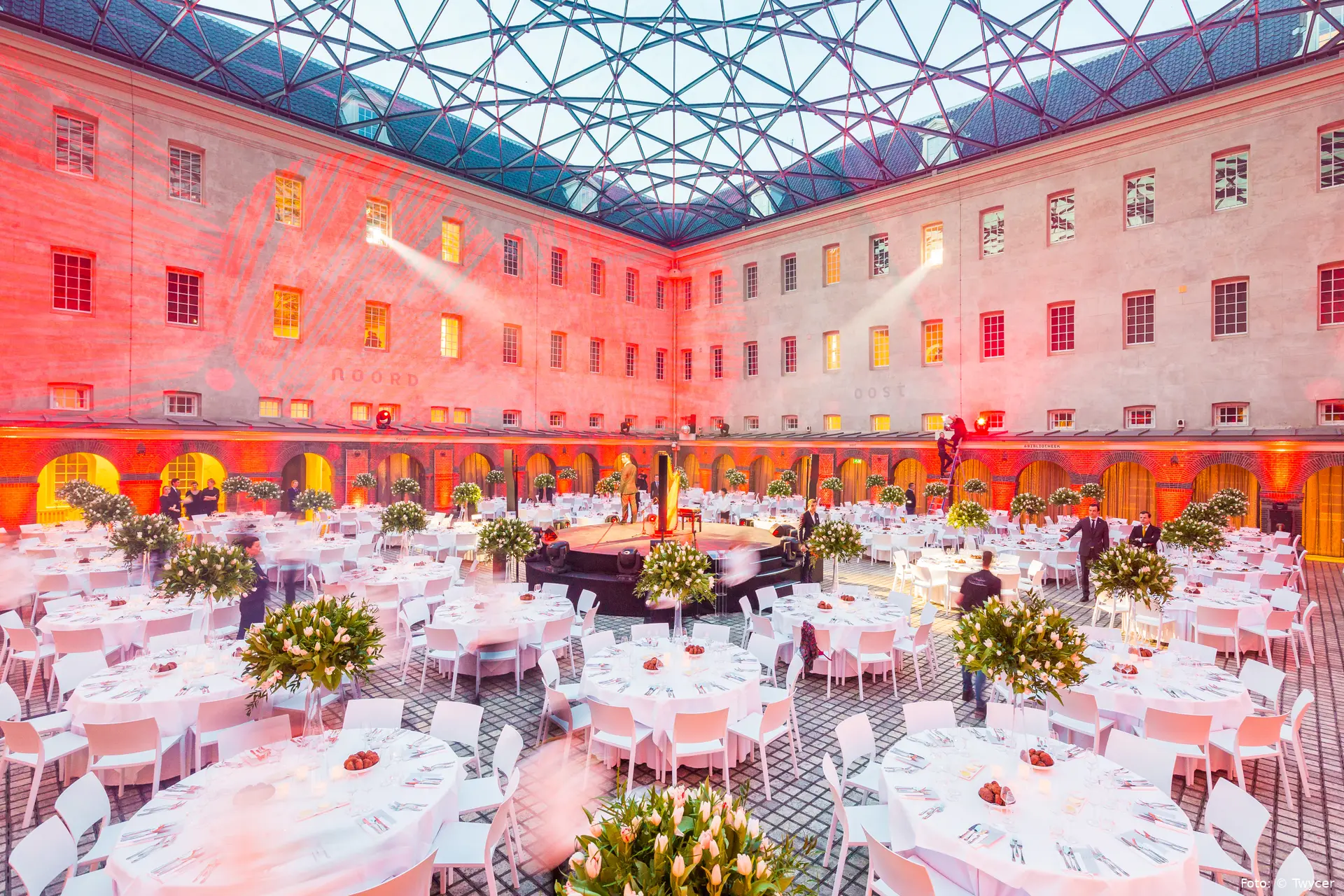 20180321 scheepvaartmuseum 006 0731