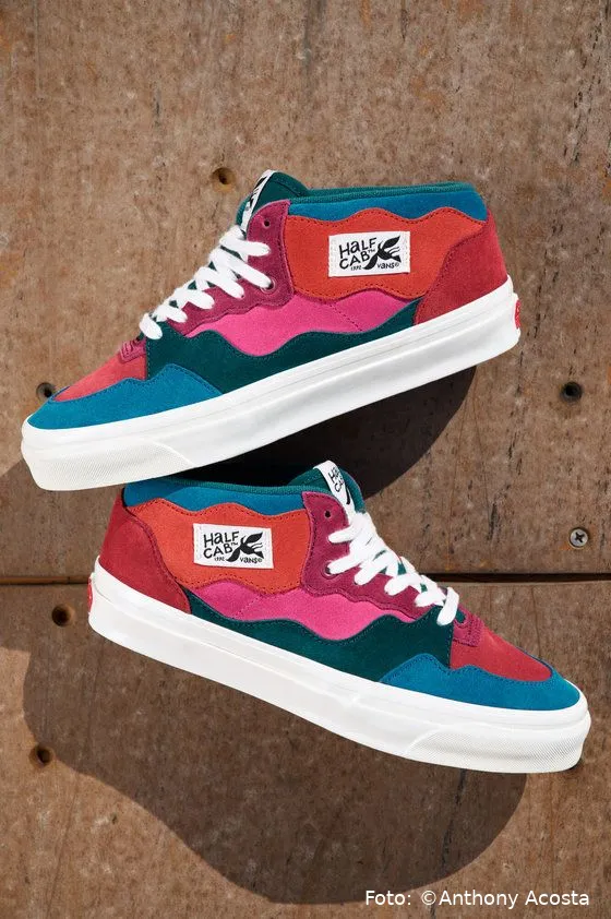 fa24 otw pietparra vn000sdhcyl halfcab multi a1 09238 1