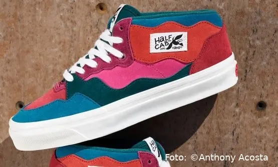 fa24 otw pietparra vn000sdhcyl halfcab multi a1 09238