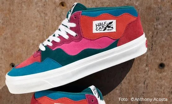 fa24 otw pietparra vn000sdhcyl halfcab multi a1 09238