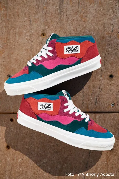 fa24 otw pietparra vn000sdhcyl halfcab multi a1 09238 1