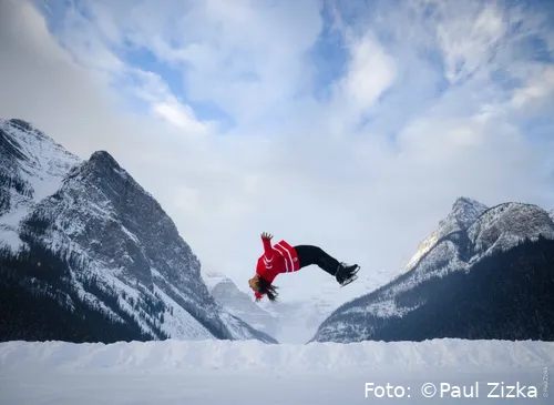 Elladj_02_©Paul_Zizka