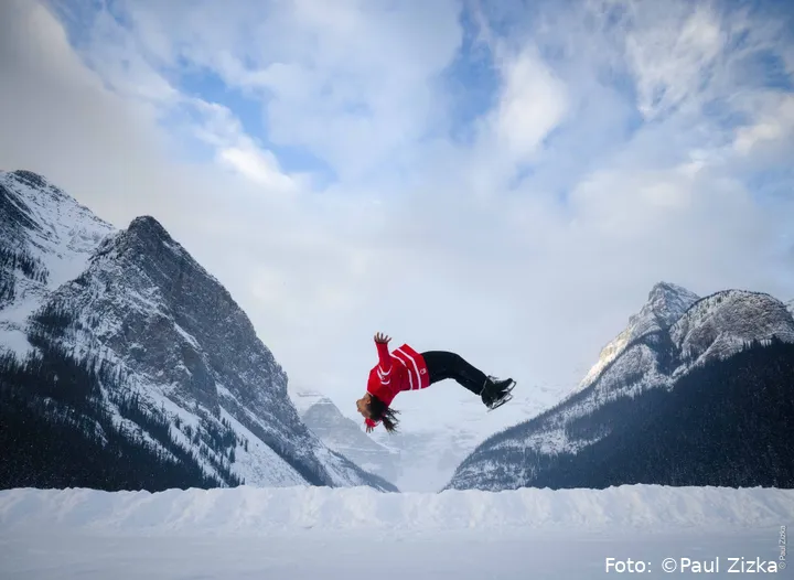 Elladj_02_©Paul_Zizka