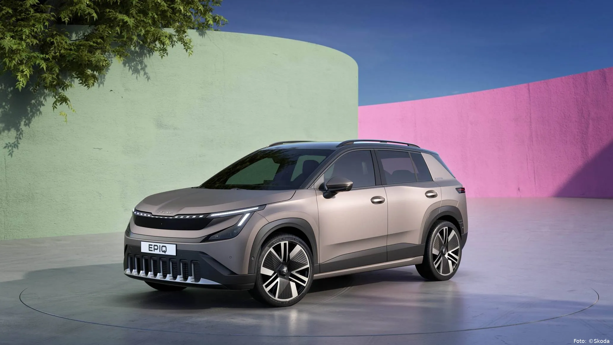 skodaepiqshowauto1