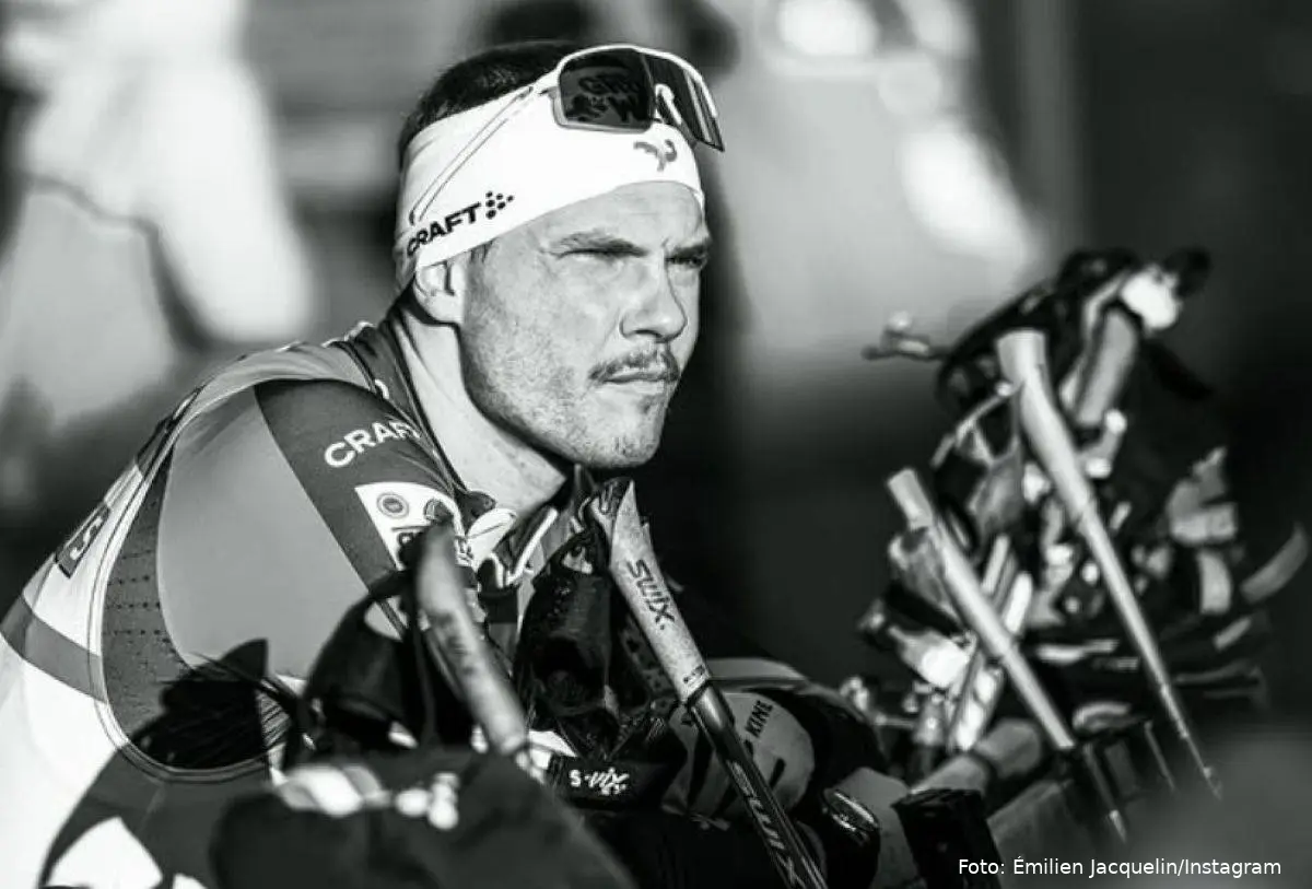 emilien jacquelin