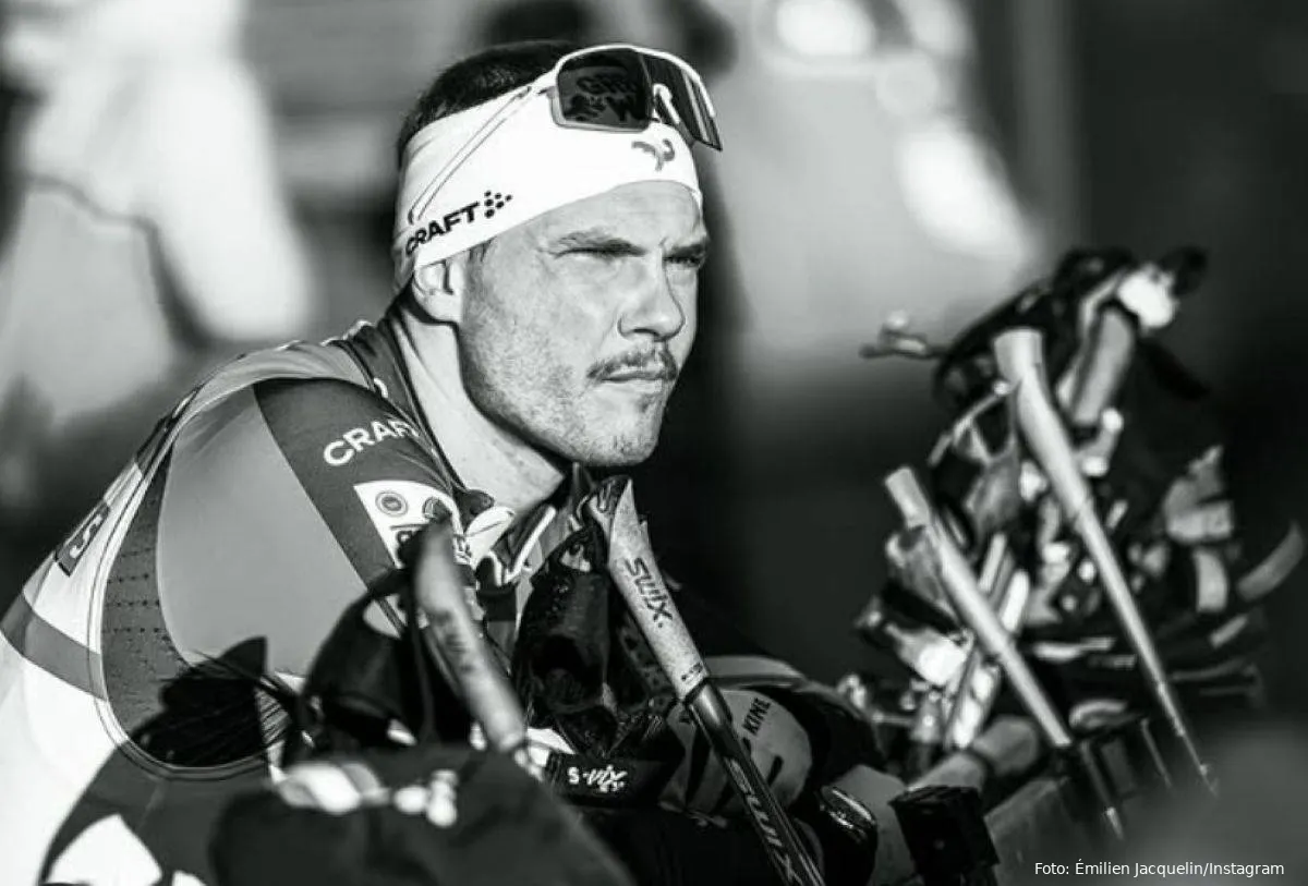 emilien jacquelin