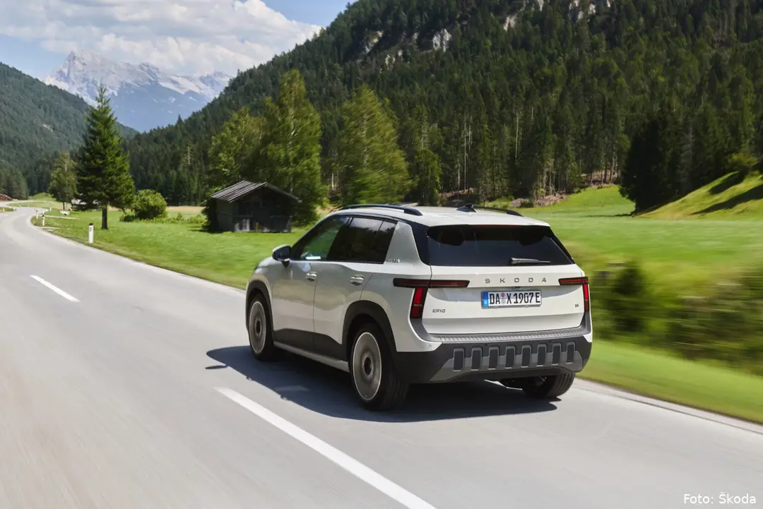 064_Skoda_Epiq_5fa32530-1536x1025