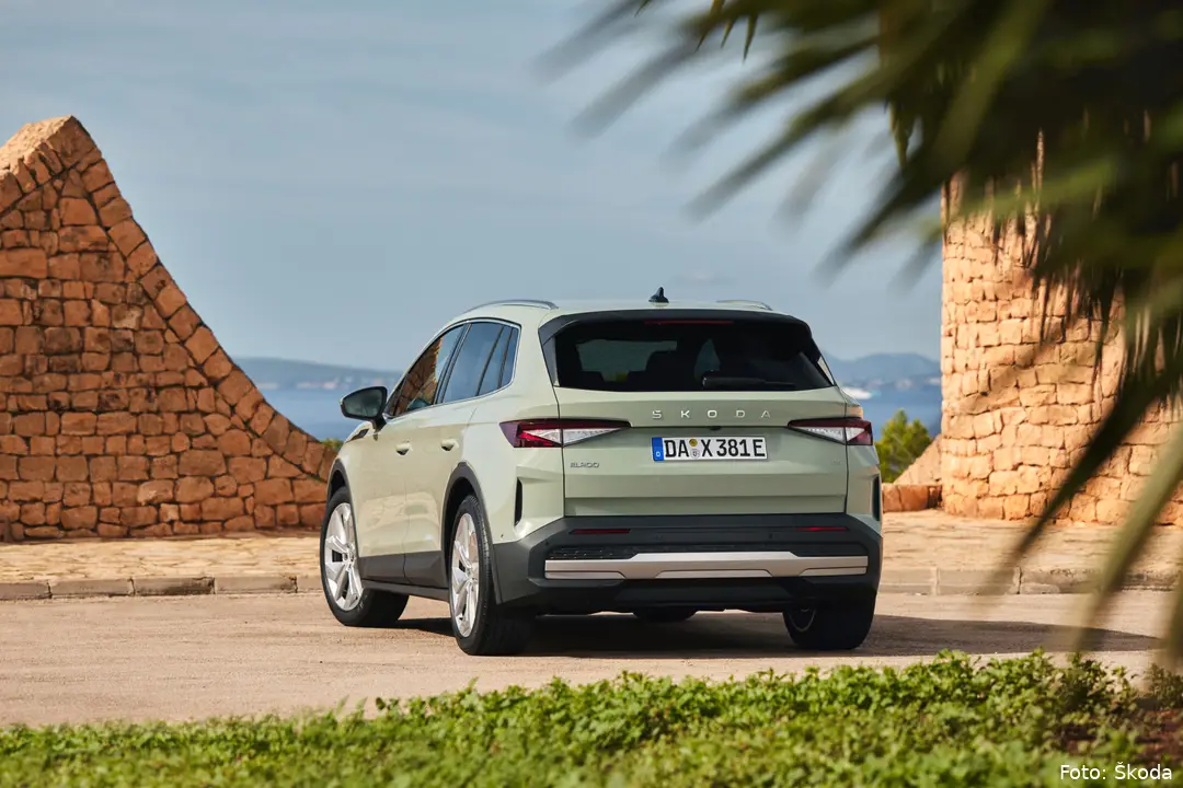 36_skoda_elroq_08ec35f9