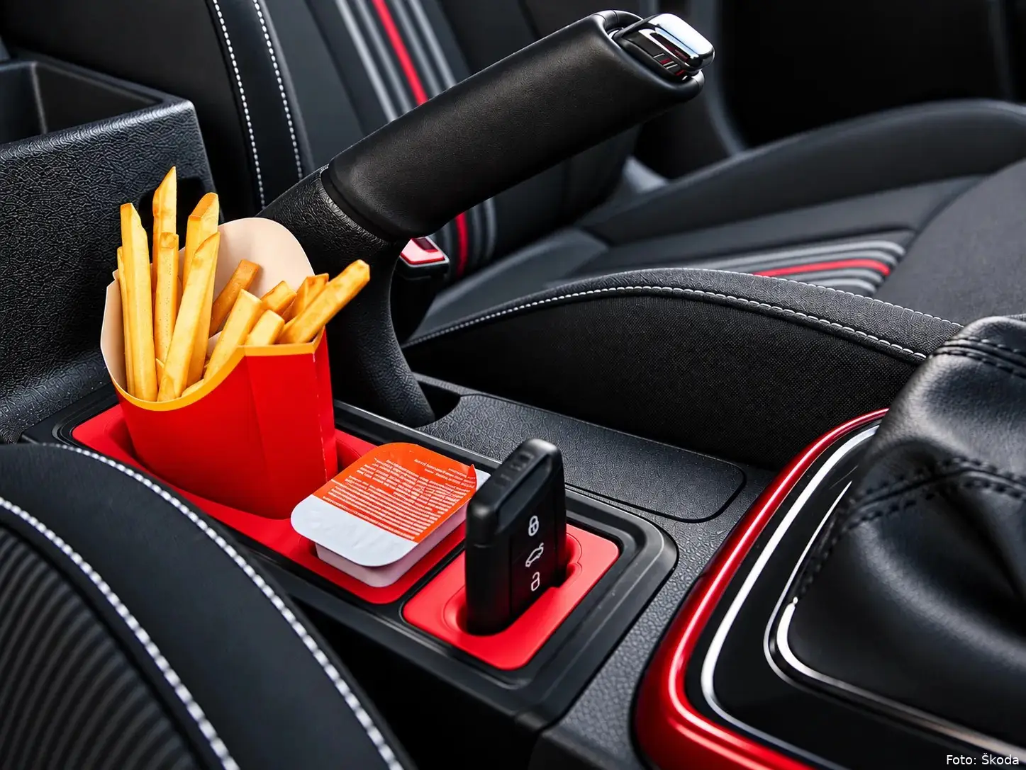 fries-holder3