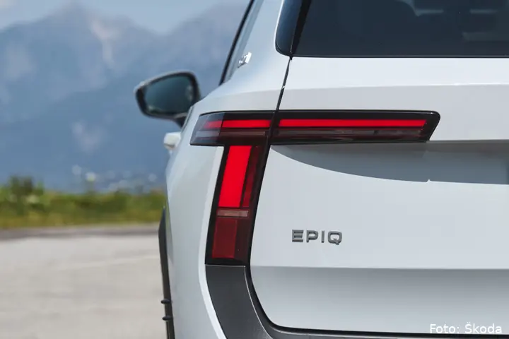 009_Skoda_Epiq_54d53d81