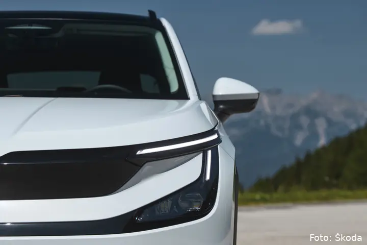 011_Skoda_Epiq_fe1b889d