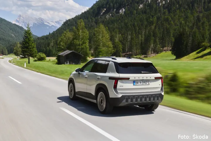064_Skoda_Epiq_5fa32530-1536x1025