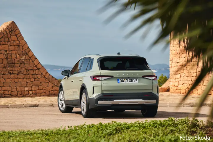 36_skoda_elroq_08ec35f9
