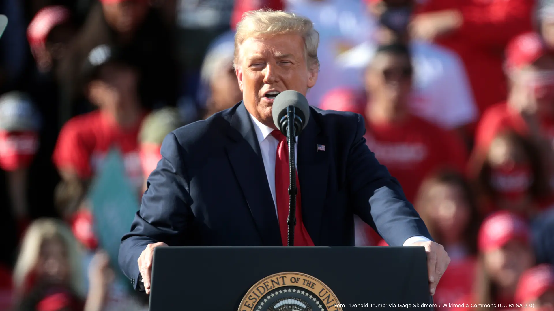 trump12