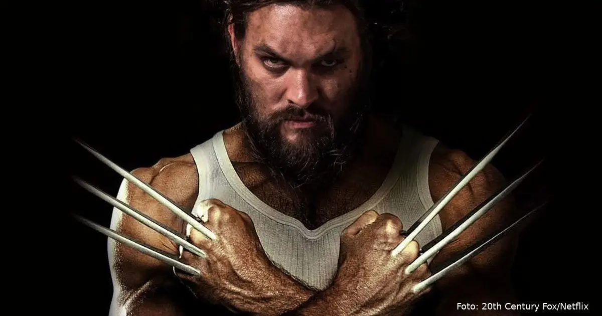jason mamoa