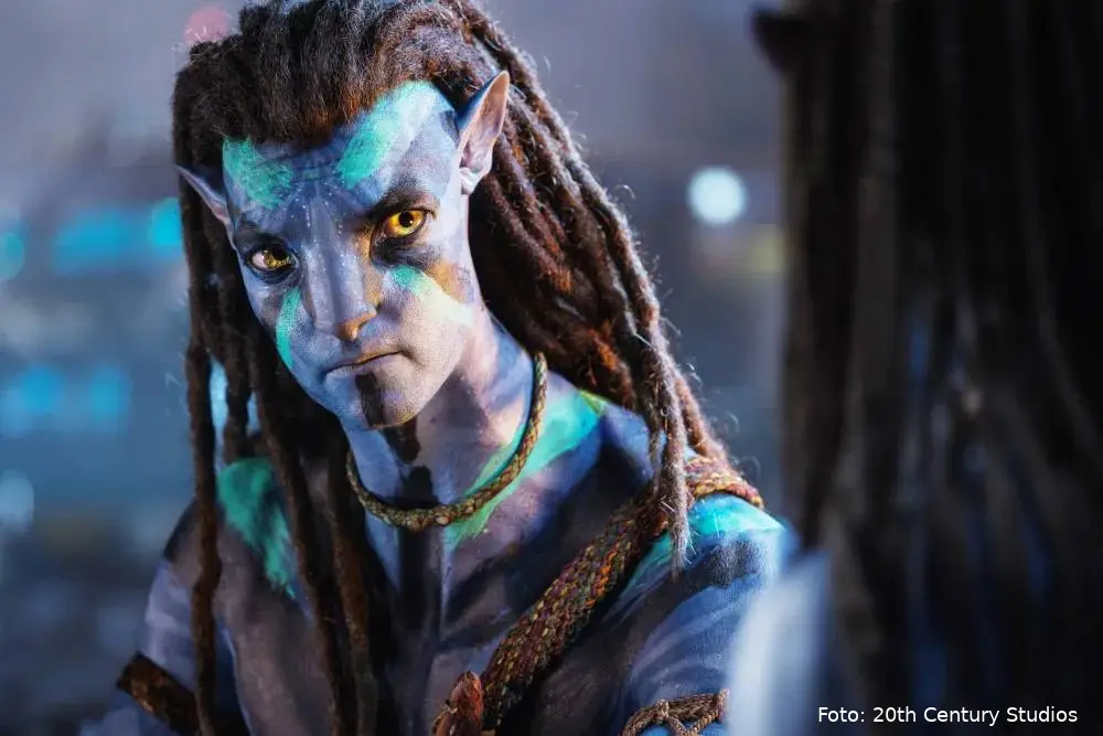 avatar