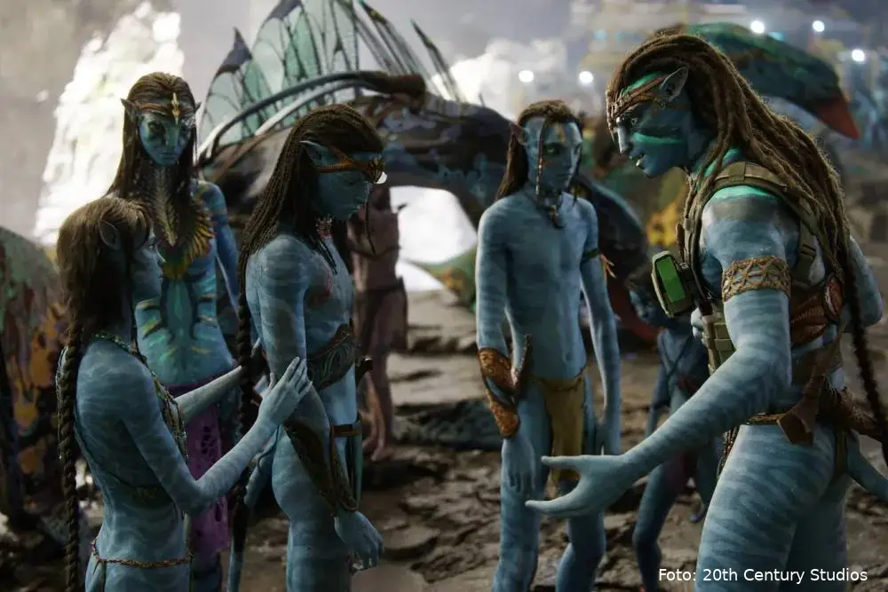 Avatar-Sully-fam