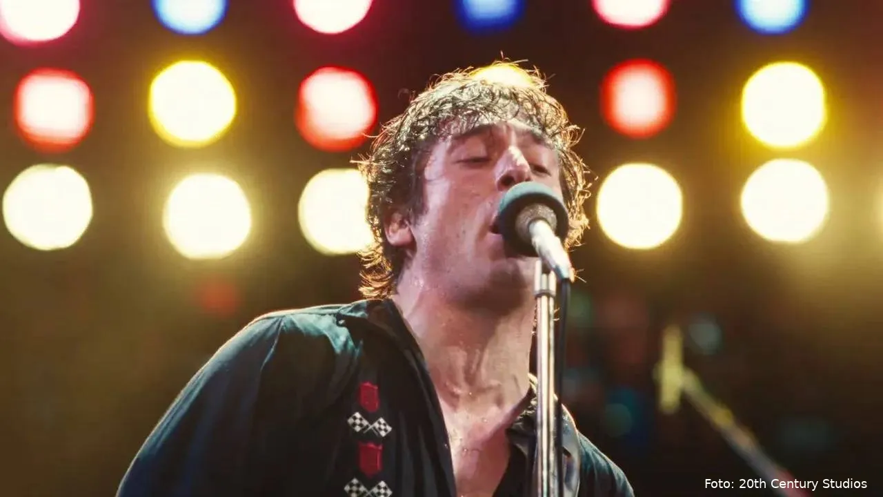 springsteen