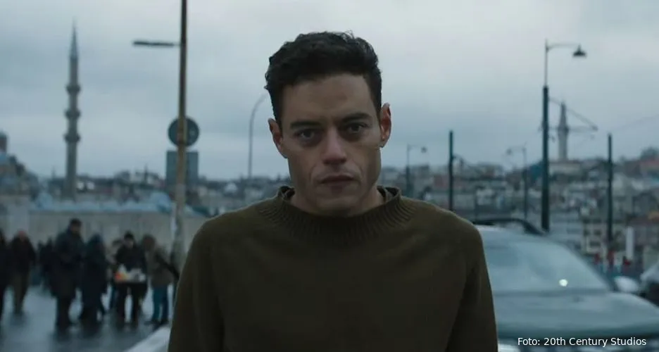 theamateurtrailer ign blogroll 1731519648736