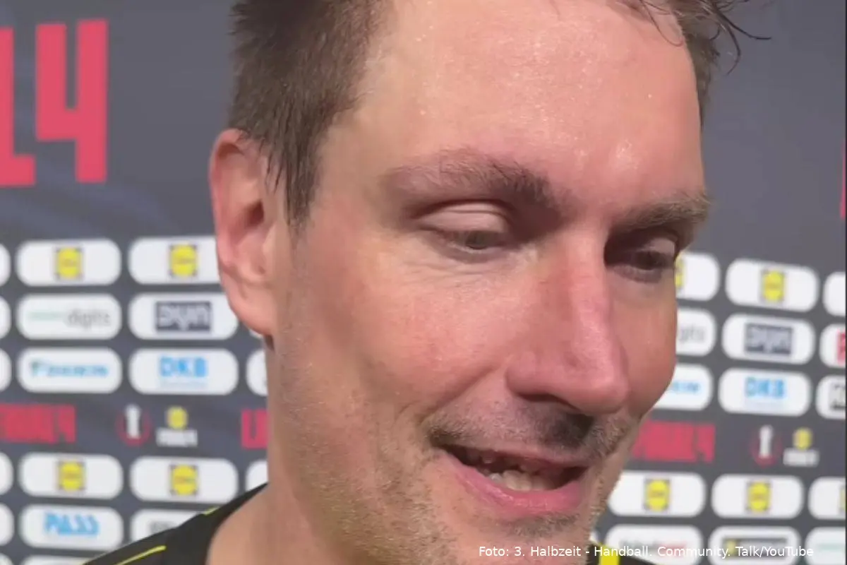 Carsten Lichtlein