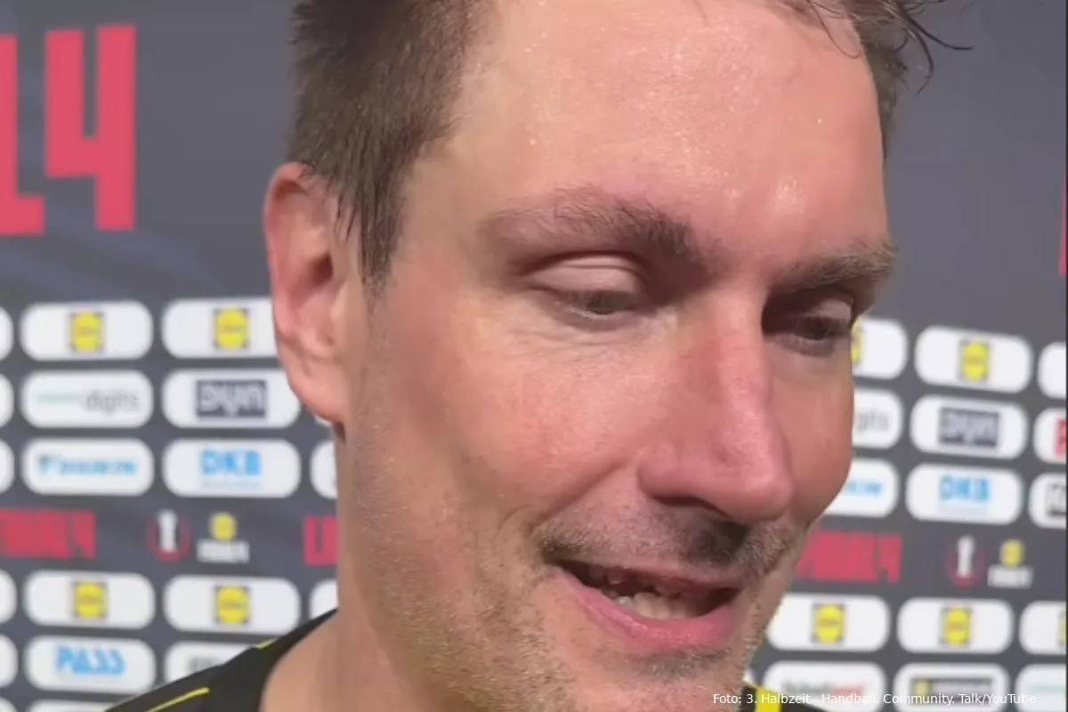 Carsten Lichtlein