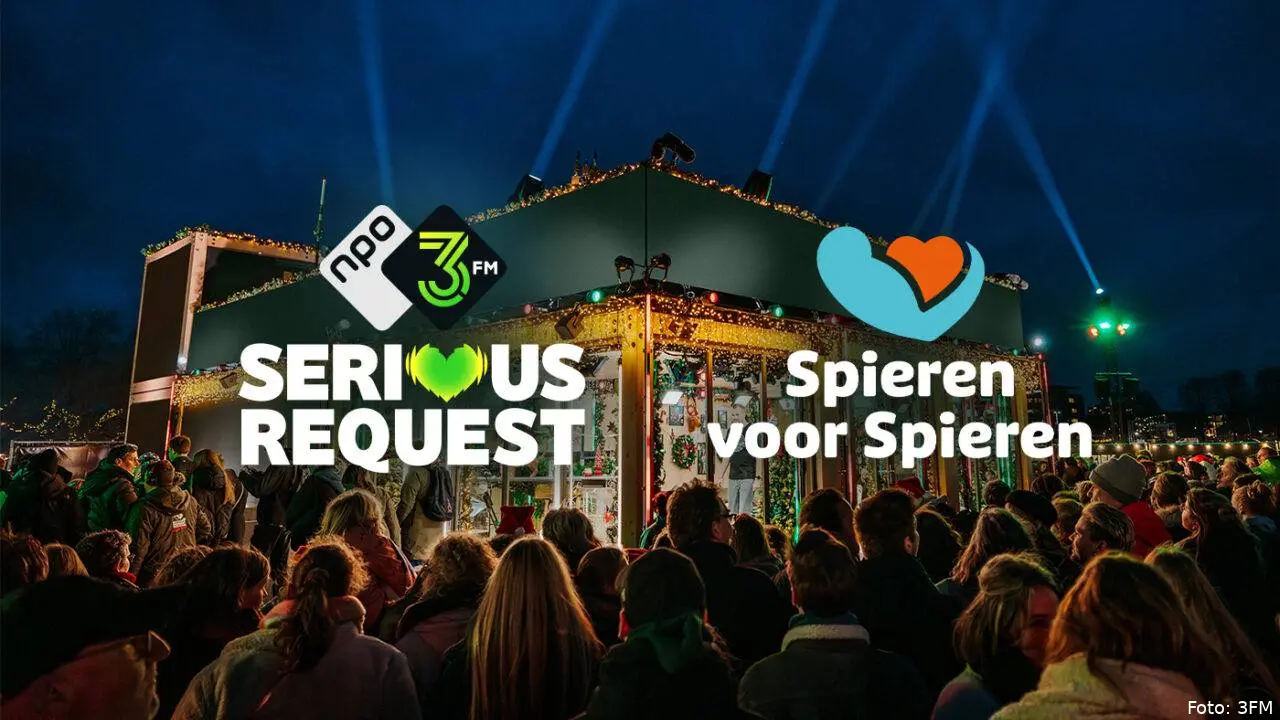 3FM_SERIOUS_REQUEST_ANNOUNCEMENT_IMAGE_V2a_1400x800