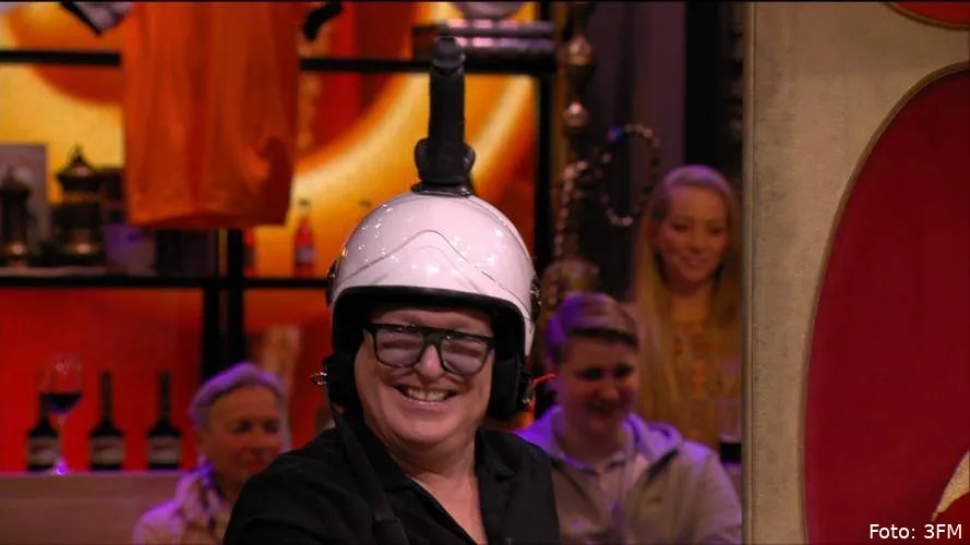 1766522277_WhatsApp Image 2025-12-23 at 21.26.24