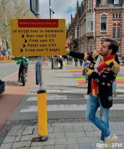 1766308100_Sarcasper